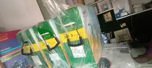 220ah 12v De Dynasty Tubular Battery