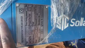 Air Dryer For Air Compressor