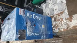 Air Dryer For Air Compressor