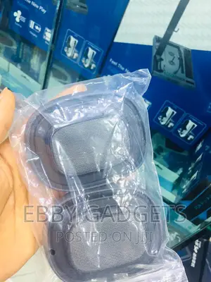 Airpods Max Headphone Protective Cover