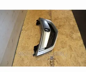 Front Grill for Acura MDX 2012/2013 Model