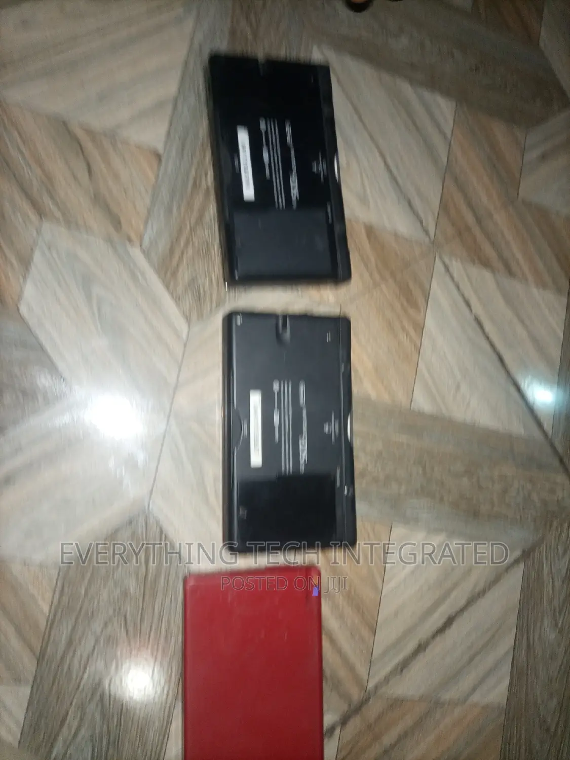 Nintendo Ds Lite