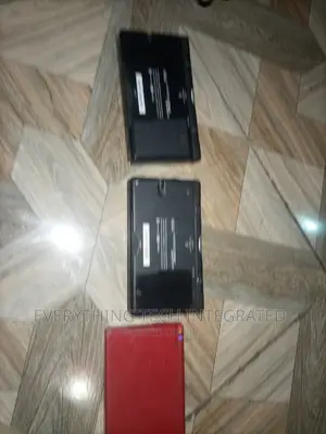 Nintendo Ds Lite