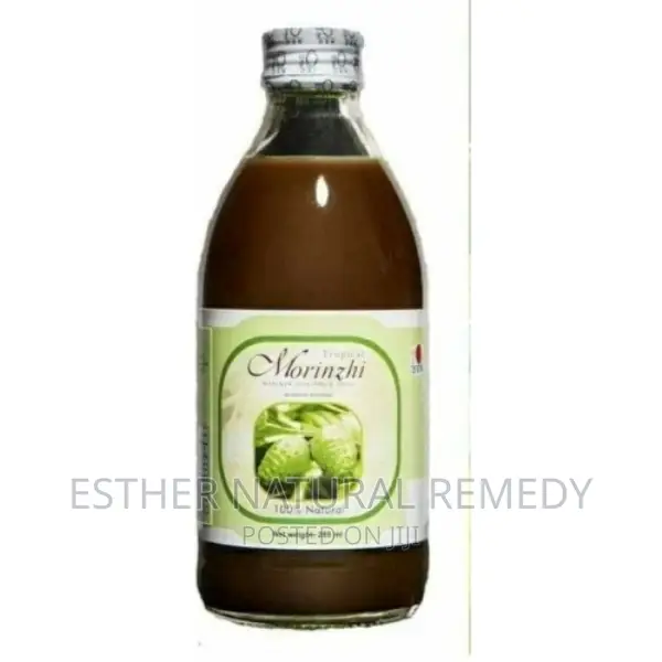 DXN Morinzhi Juice(Noni