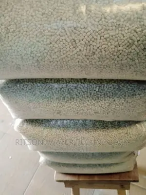 Germany Akdolite Balances Water PH and Water Stability