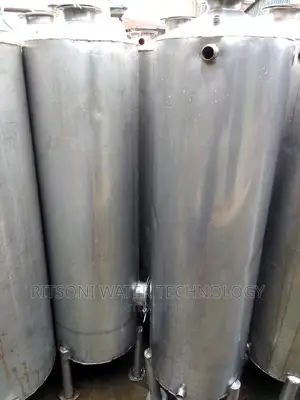 Local Cylinder 16 20 Inches