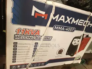Inverter Welding Machine