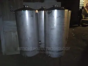 Local Cylinder 16 20 Inches
