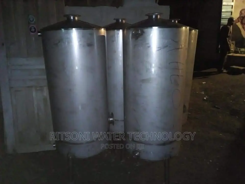 Local Cylinder 16 20 Inches