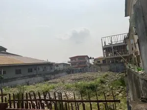 Residential Land for Outright Sale