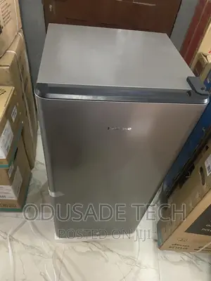Single Door Best Selling Hisense Refrigerator Ref RR20S150L
