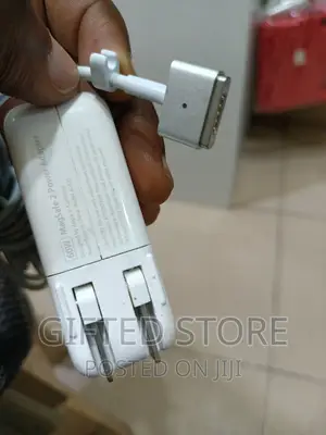60watts Massage 2 Power Adapter