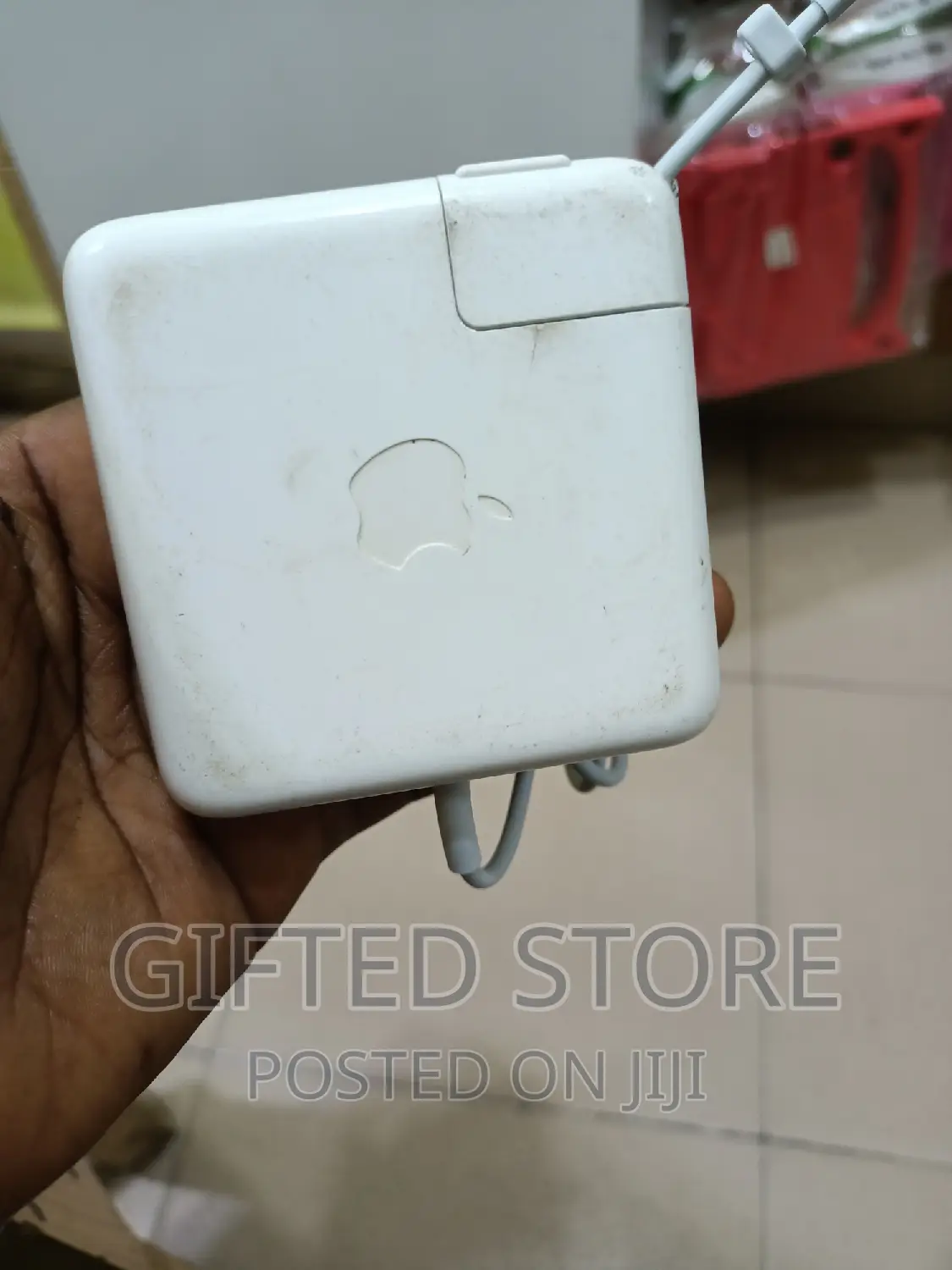 60watts Massage 2 Power Adapter
