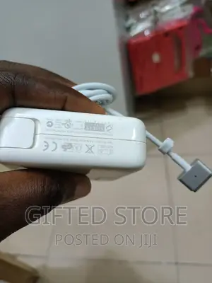 60watts Massage 2 Power Adapter