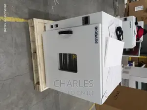 Biobase Laboratory Dry Oven