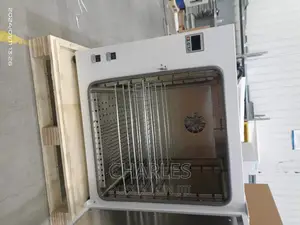 Biobase Laboratory Dry Oven