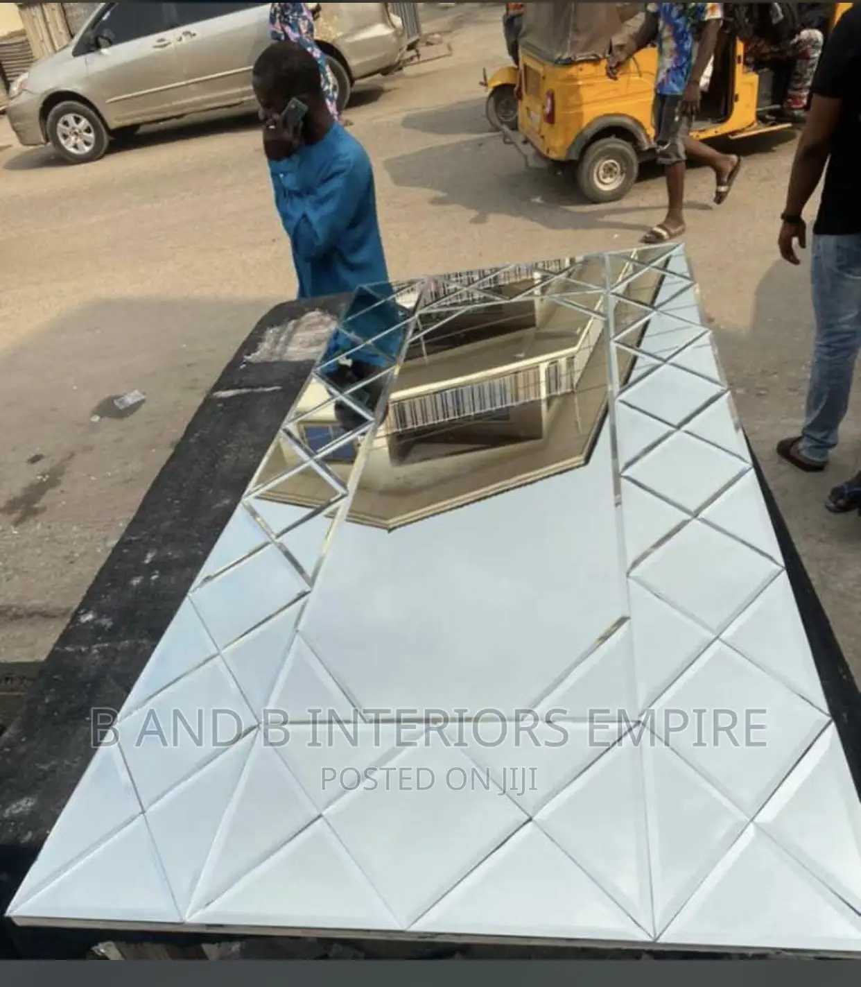 Wall Designs and Wall Glass Designs,Creative Ideas Designed