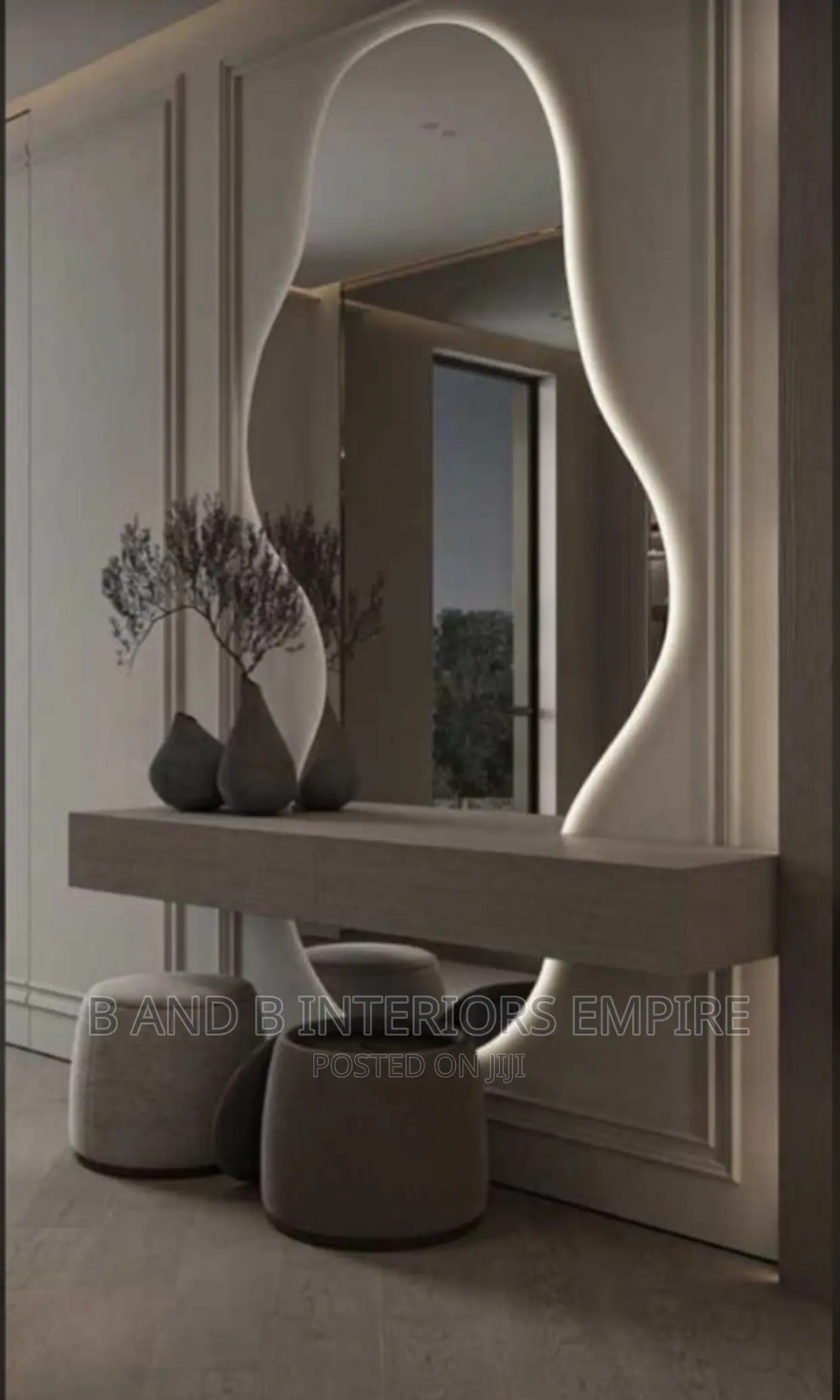 Wall Designs and Wall Glass Designs,Creative Ideas Designed