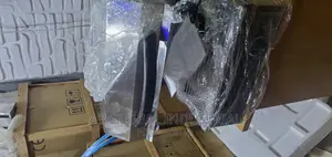 Salamander Grill