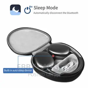 Wiwu Smart Case for Airpods Max