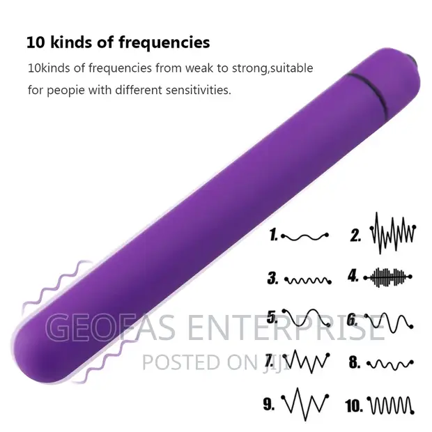 Sex Toys Women Extra Long Clitoris G Spot Bullet Vibrators for sale