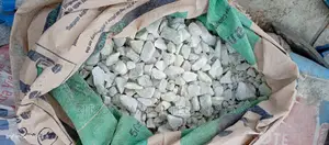 Pebbles Gravel Stone