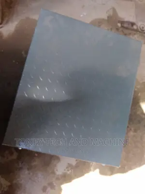 500kg Wireless Scale