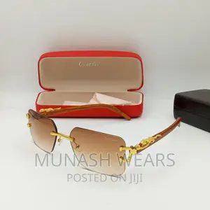 Original Cartier Glasses 2024 Design