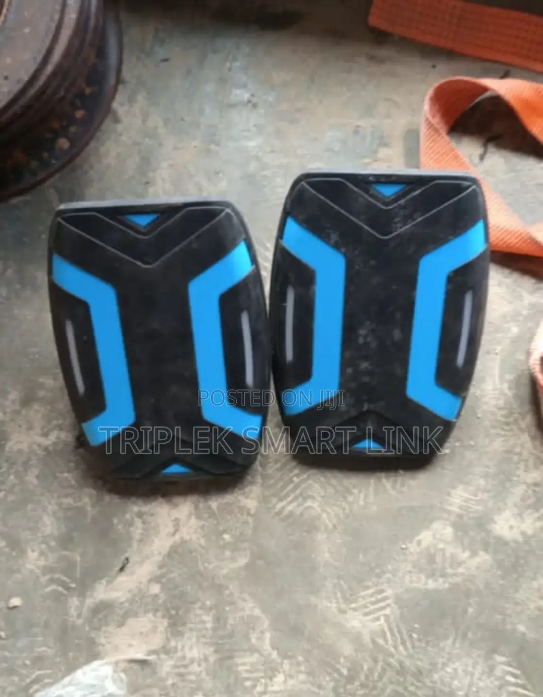 Hover Shoe Electric Roller Skate