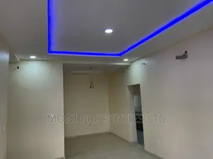 2bdrm Block of Flats in Fo1, Kubwa for rent