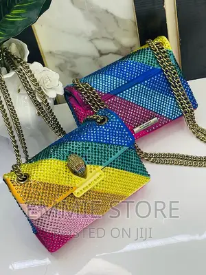 Kurt Geiger Bag