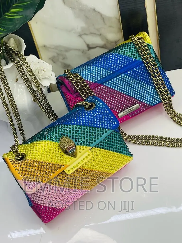 Kurt Geiger Bag