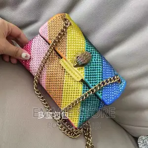 Kurt Geiger Bag