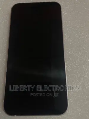 Apple iPhone 13 Pro 128 GB Pink