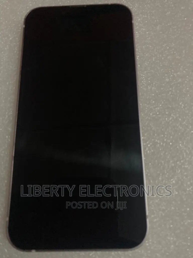 Apple iPhone 13 Pro 128 GB Pink