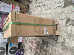 Bluegate Ups 10.00kva Hfi