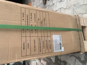 Bluegate Ups 10.00kva Hfi