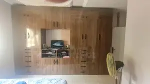 Tv Wardrobe