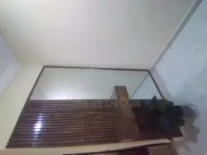 Mirror Console