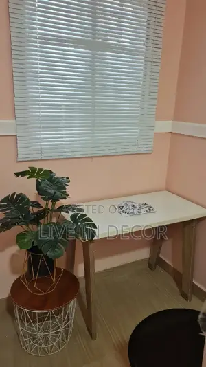 Desk for Home