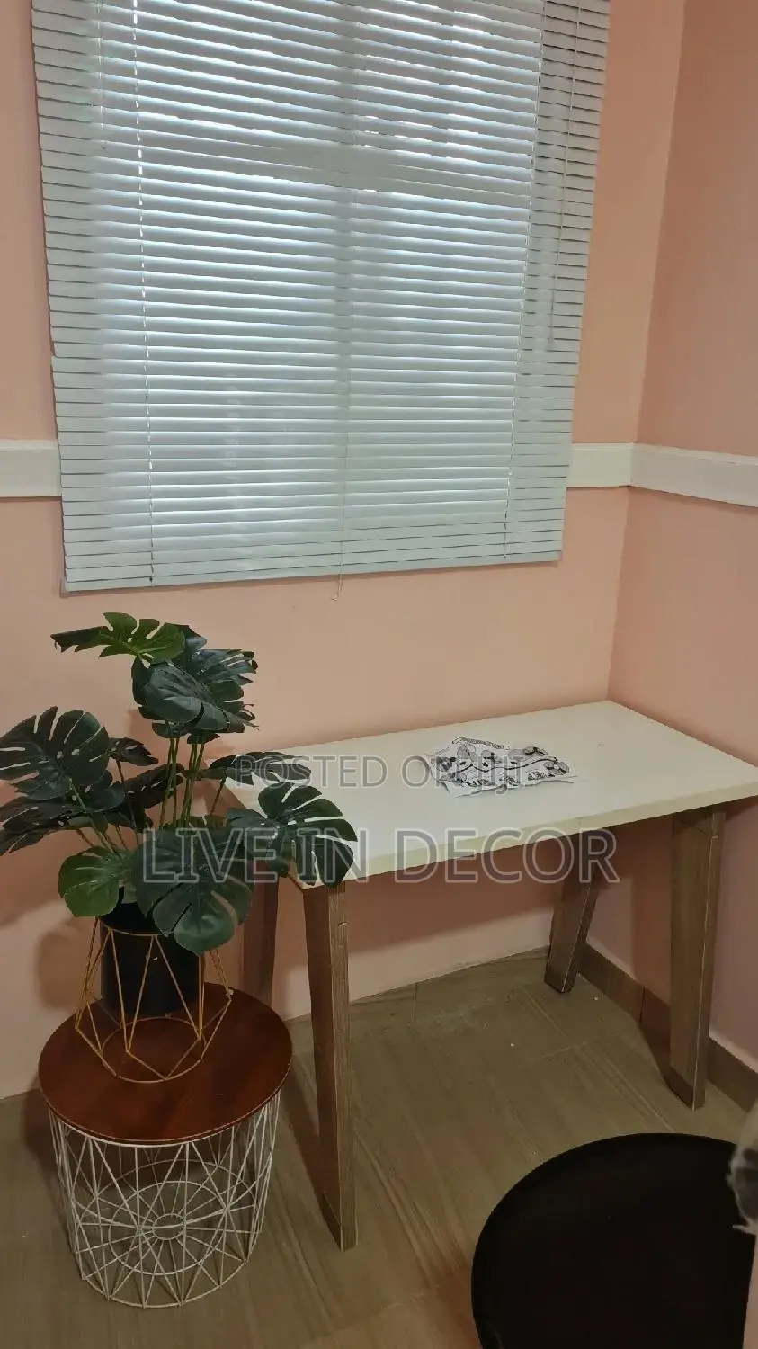 Desk for Home