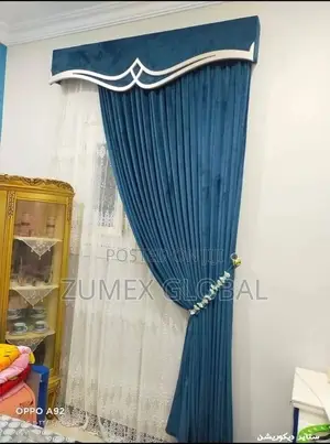 Turkish Material