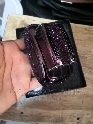 Air Fresher for All Cars