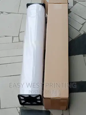 24inches Luster Photo Paper