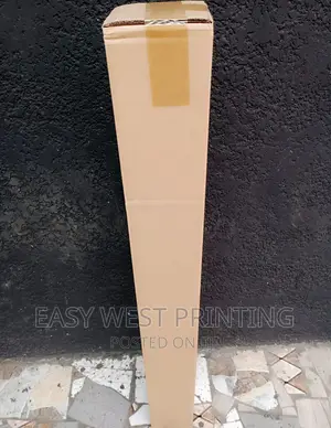 42inches Luster Photo Paper
