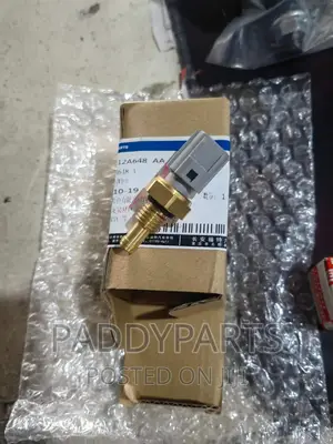 FORD Ranger Temperature Sensor