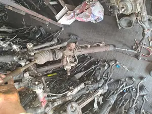 Steering Rack for Lexus Gx470