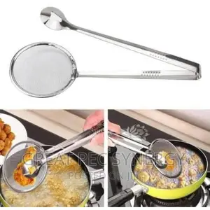 Kitchen Tong