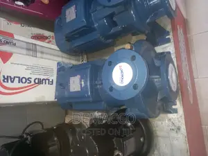 Pedrollo Surface 15hp