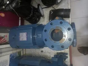 Pedrollo Surface 15hp